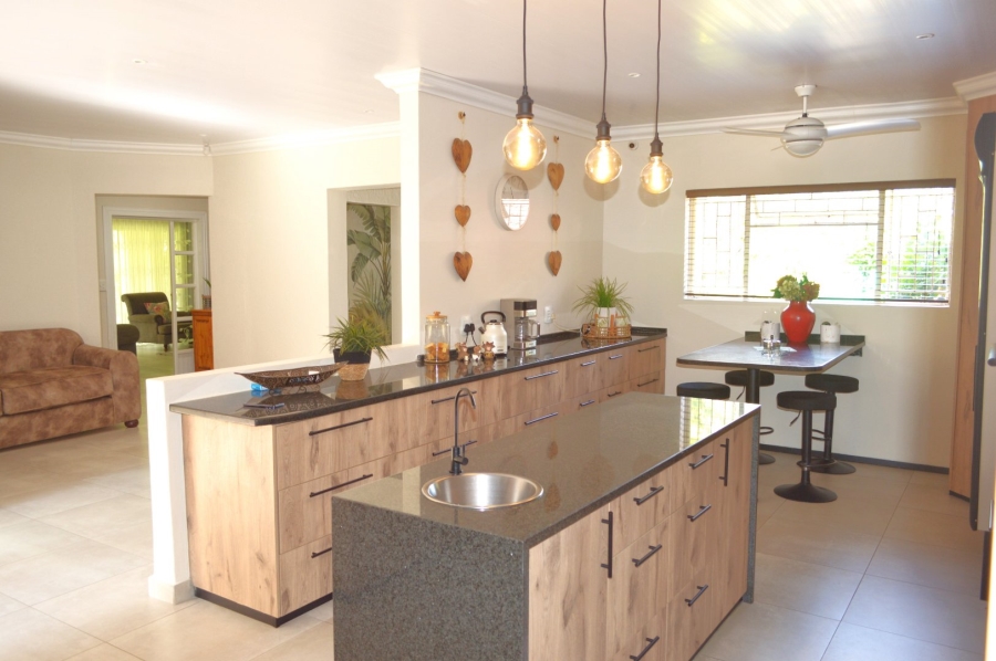 3 Bedroom Property for Sale in Wilkoppies North West